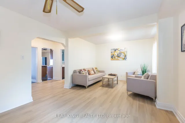 Additional image 4 of 8 Southmead Rd