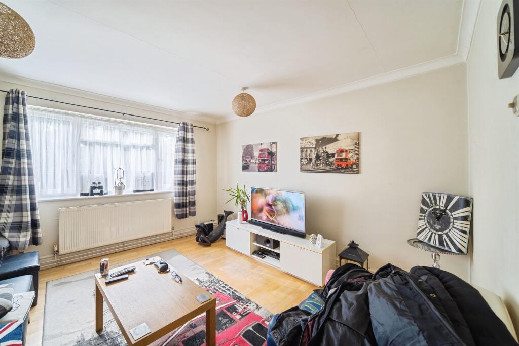 Additional image 17 of St. Lawrence Way, Bricket Wood, St. Albans