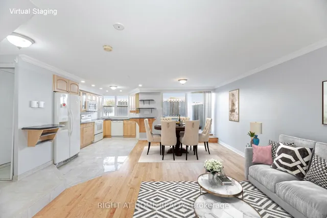 Additional image 7 of 3050 Constitution Blvd Unit 79