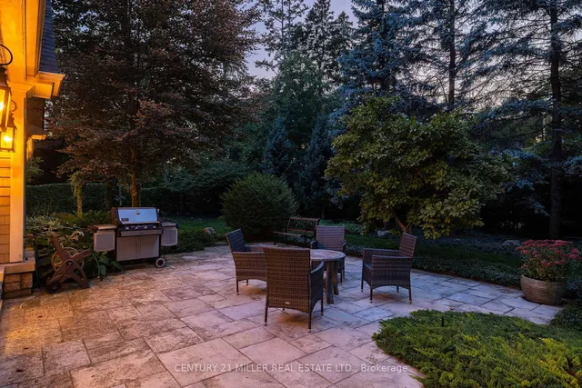 Additional image 45 of 2039 Ardleigh Rd