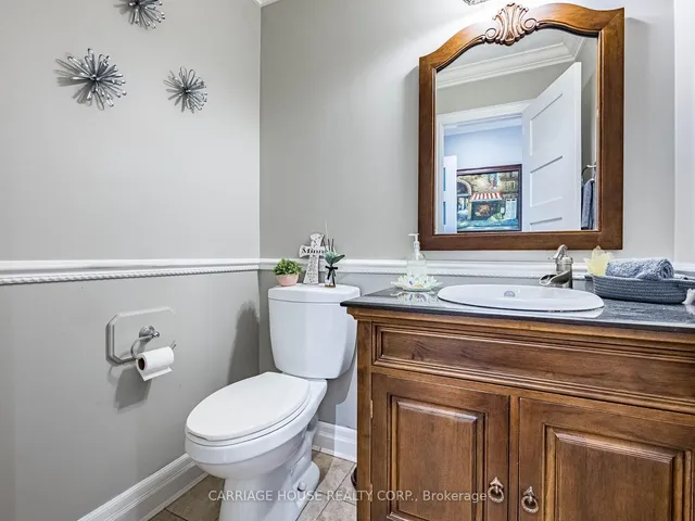 Additional image 16 of 16 Stowe Crt