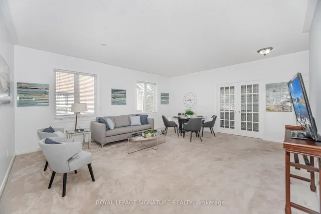 Additional image 7 of 10 Banks Dr