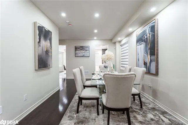 Additional image 3 of 555 Veterans Drive Dr