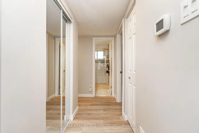 Additional image 18 of 23 Bedford Cres