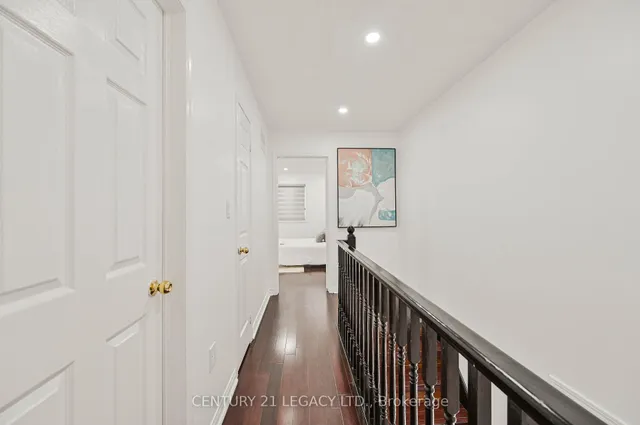 Additional image 26 of 15 Dusty Star Rd