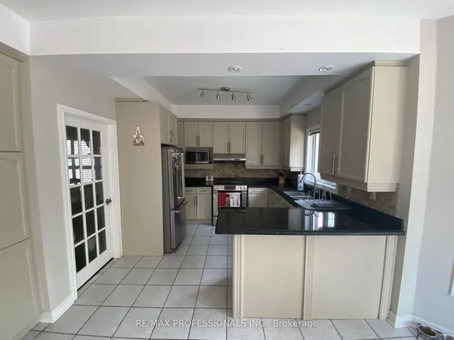 Additional image 10 of 7153 Waldorf Way