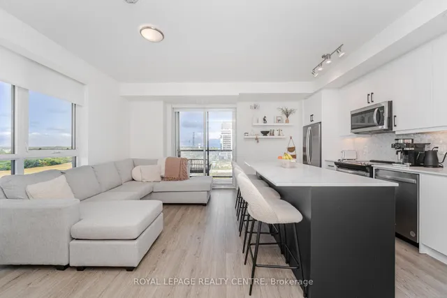 Additional image 11 of 345 Wheat Boom Dr Unit 810