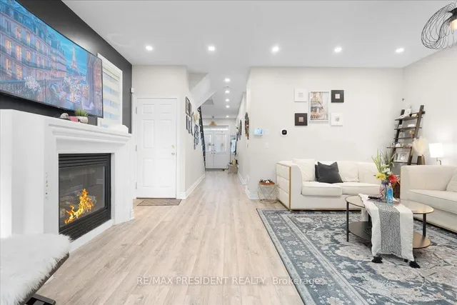 Additional image 9 of 56 Natronia Tr