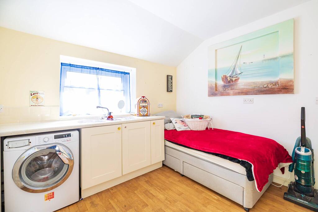 Additional image 4 of 88 High Street, Strichen, Fraserburgh, AB43 6SR