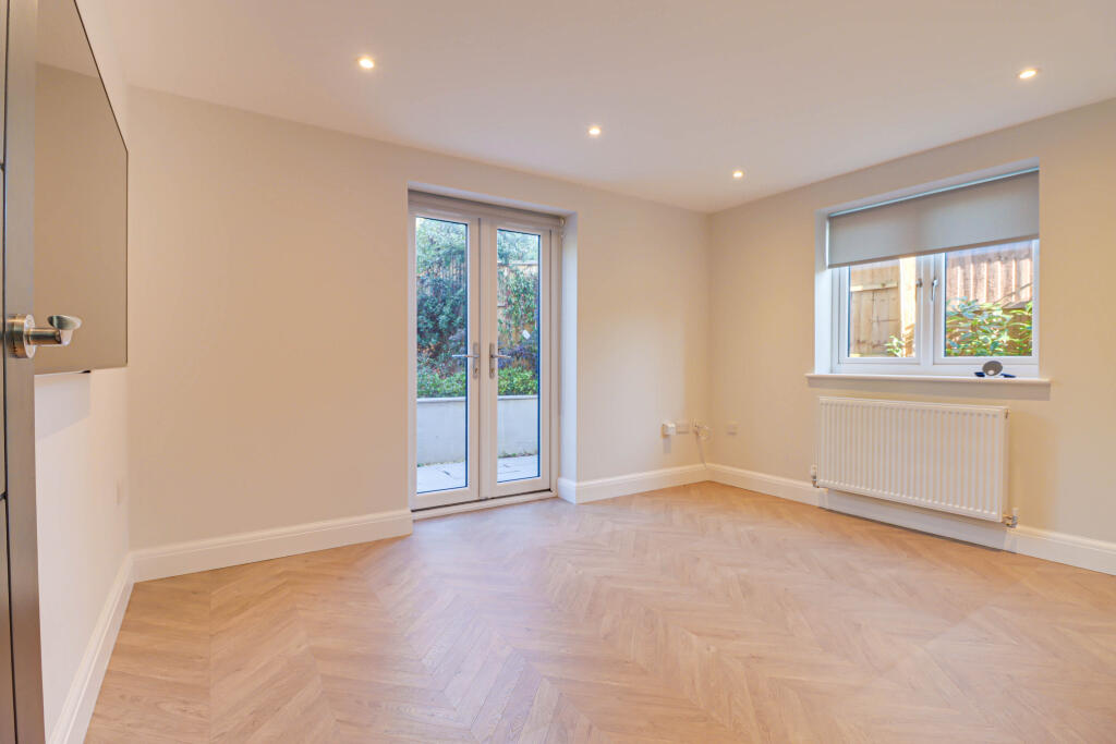 Additional image 2 of Martyr Close, St Albans, AL1