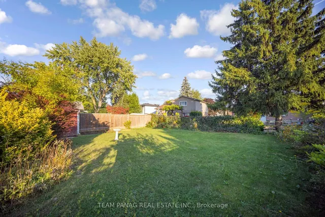 Additional image 29 of 71 Watson Cres