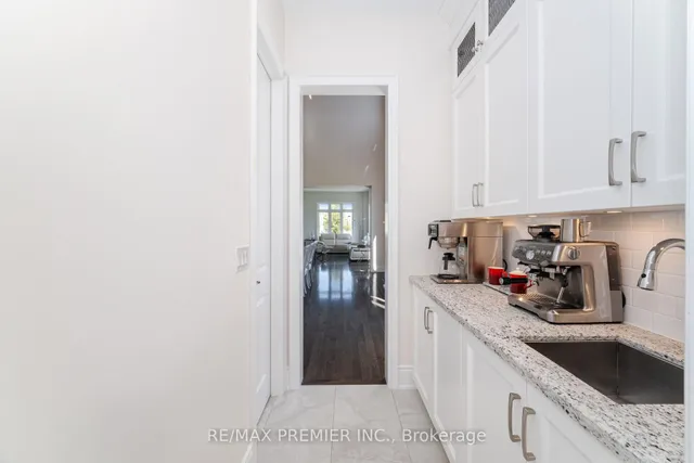 Additional image 15 of 18 Erintown Cres