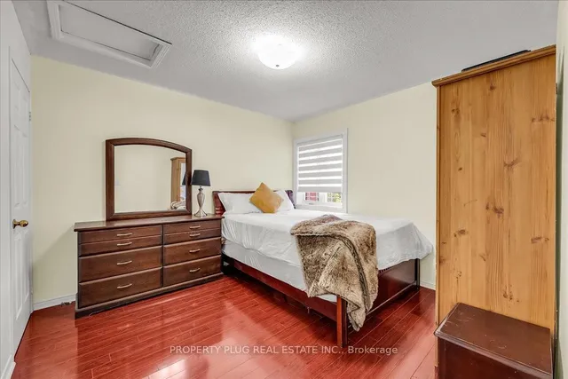 Additional image 24 of 95 Mosley Cres