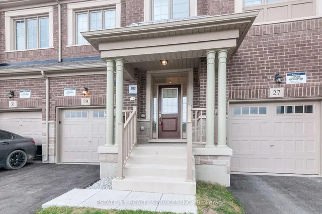 Additional image 7 of 29 Bermondsey Way