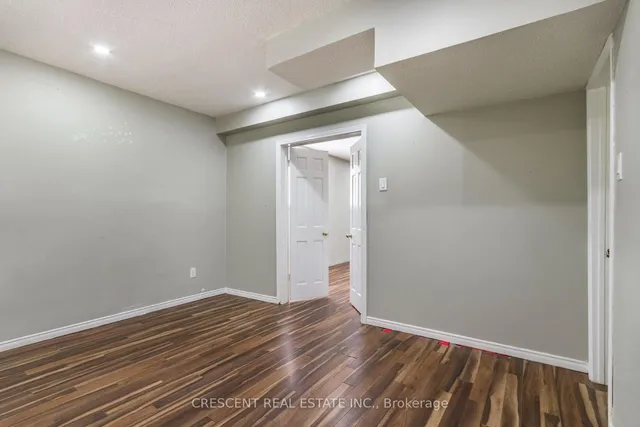 Additional image 40 of 42 Boreham Circ