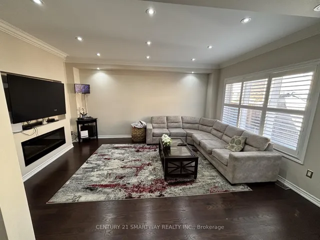 Additional image 6 of 25 Bucksaw St