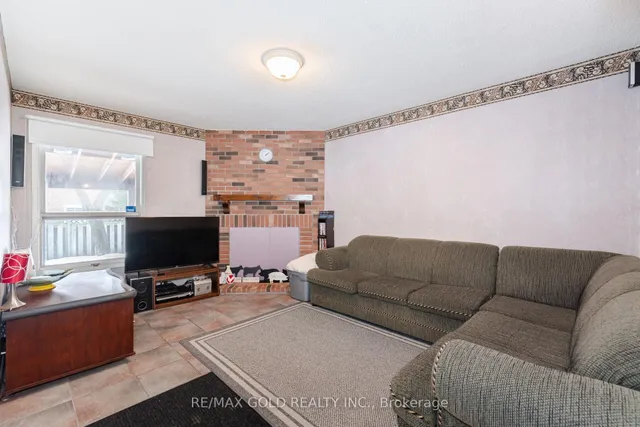 Additional image 17 of 29 Brydon Cres