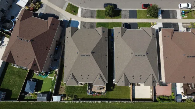 Additional image 33 of 10 Zanetta Cres