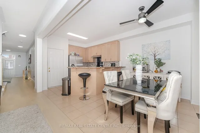 Additional image 15 of 118 Connolly Cres