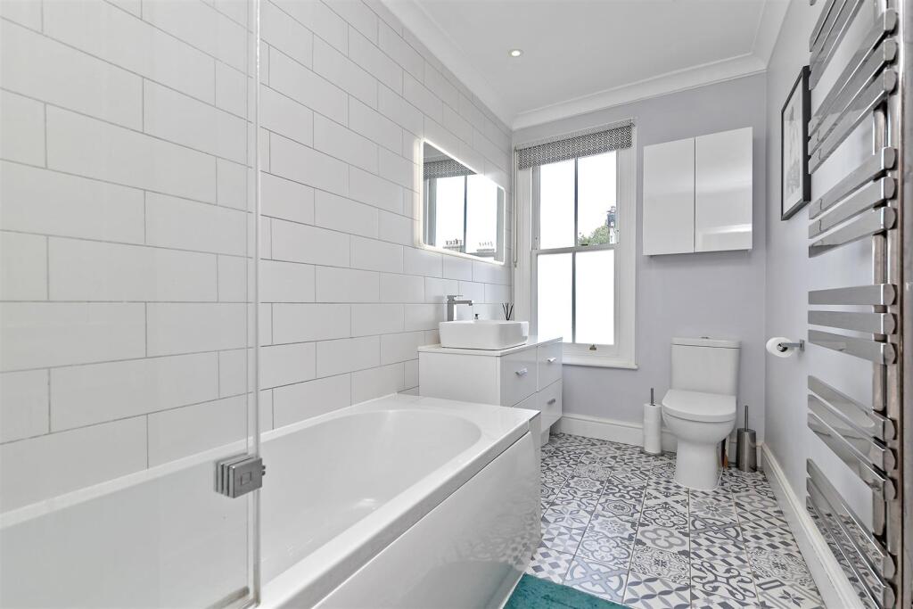 Additional image 14 of Oswald Road, St. Albans