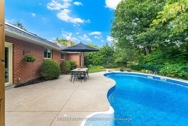 Additional image 30 of 33 Carnforth Dr