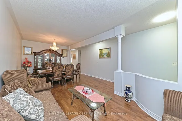 Additional image 7 of 28 Abbotsbury Dr