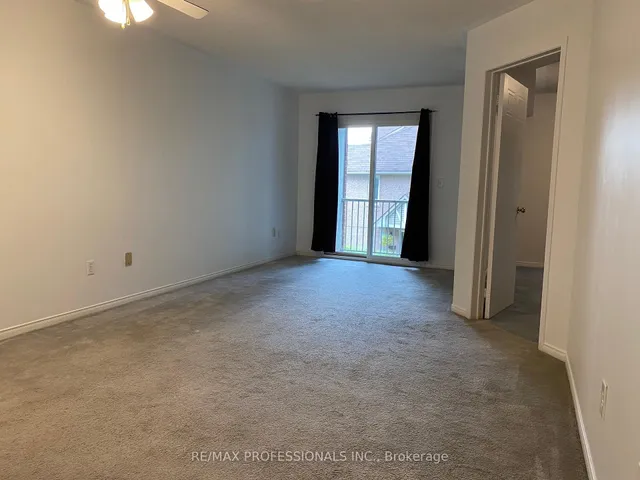 Additional image 12 of 65 Bristol Rd Unit 216