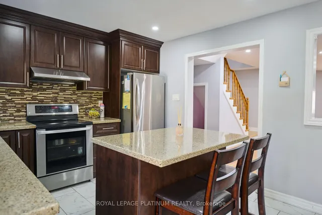 Additional image 11 of 919 Marygrace Crt