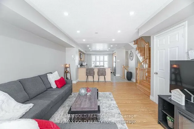 Additional image 14 of 60 Fairwood Circ Unit 51