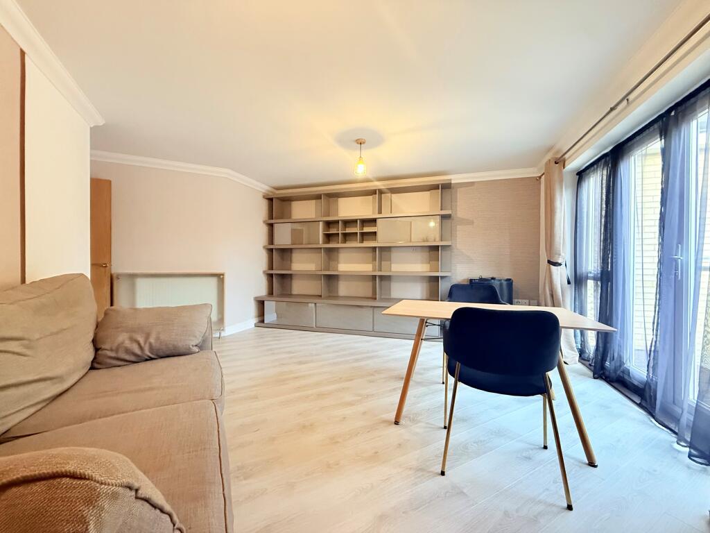 Additional image 10 of Gloucester Court, HATFIELD