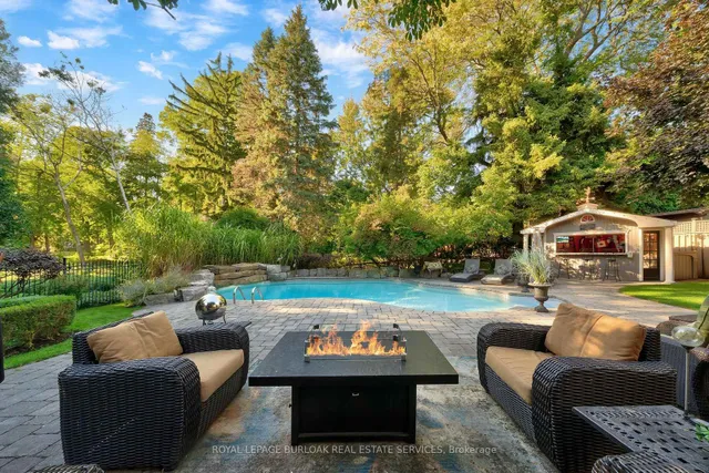 Additional image 39 of 2305 Cheverie St