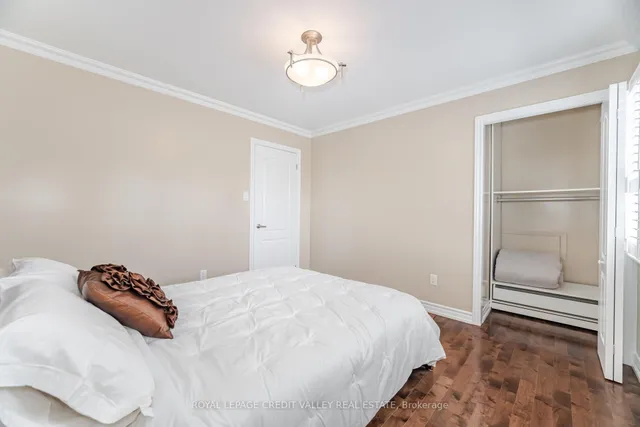 Additional image 23 of 40 Finsbury Dr