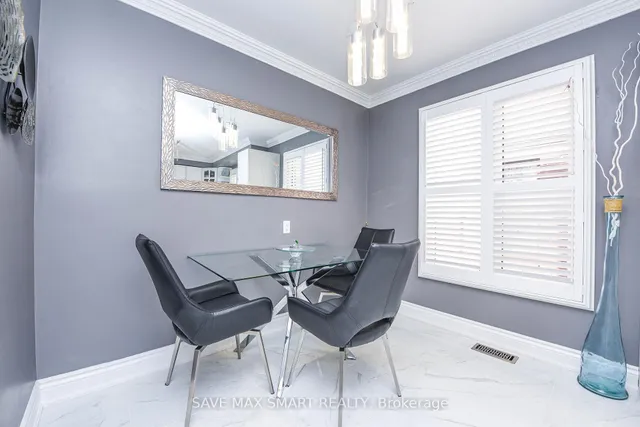 Additional image 16 of 38 Bridekirk Pl
