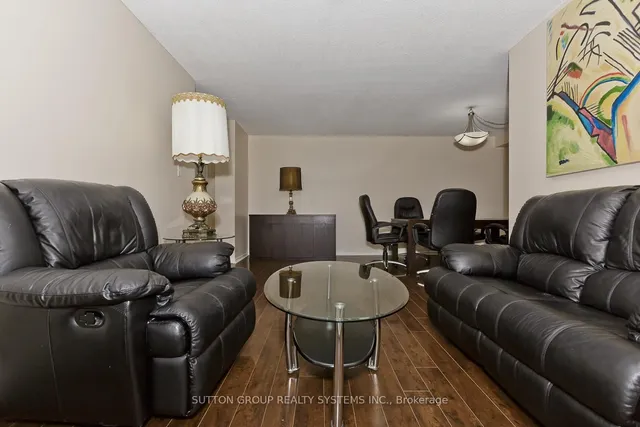 Additional image 14 of 30 Malta Ave Unit 804