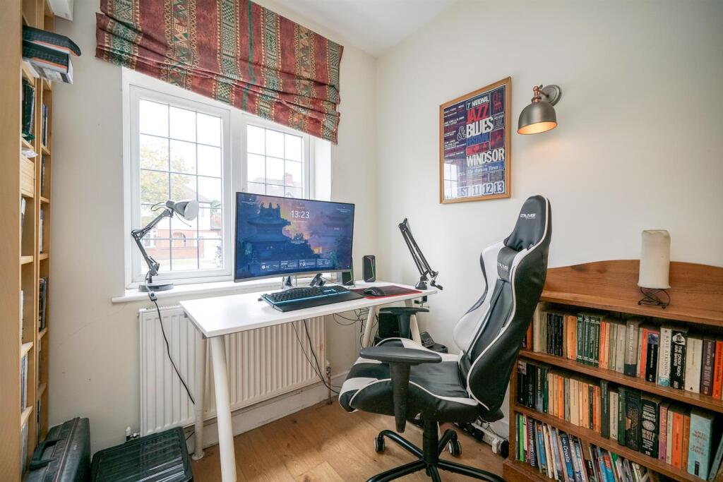 Additional image 14 of Beechwood Avenue, St. Albans