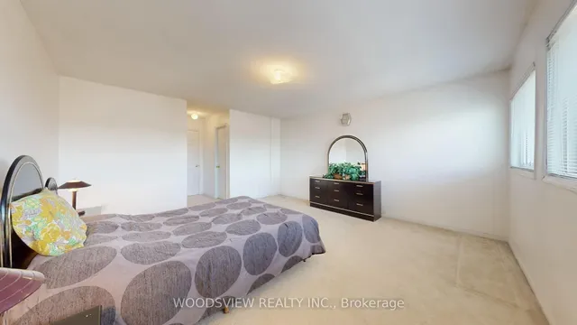 Additional image 10 of 1171 Foxglove Pl