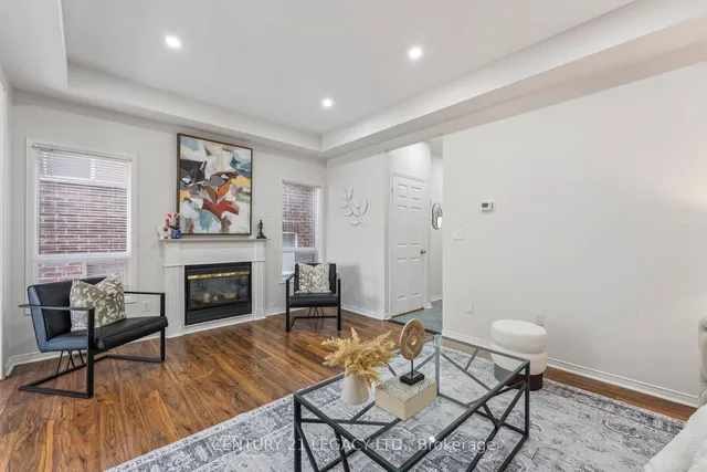 Additional image 6 of 52 Pennyroyal Cres