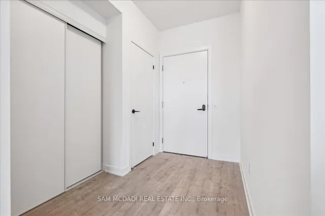 Additional image 3 of 220 MISSINNIHE Way Unit 1001