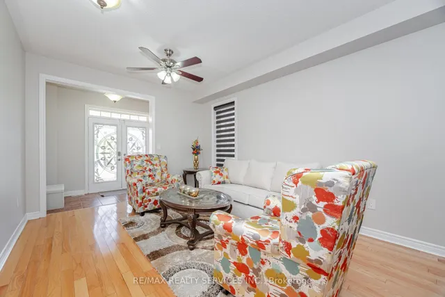 Additional image 7 of 232 Sussexvale Dr