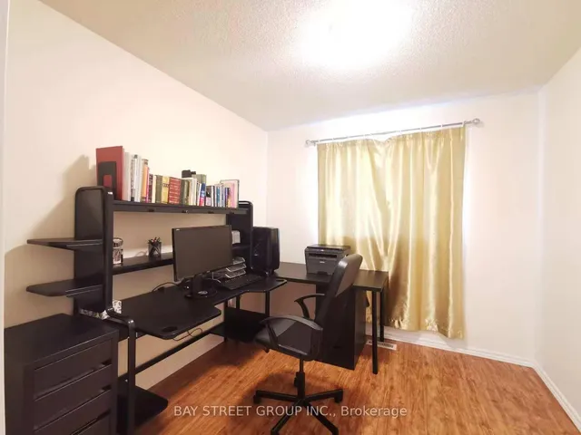 Additional image 14 of 77 Toba Cres