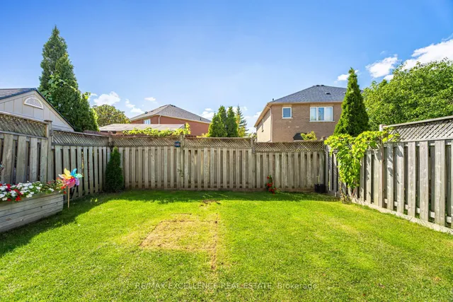 Additional image 40 of 36 Coppermill Dr