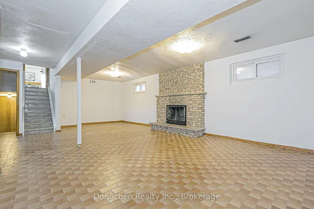 Additional image 41 of 281 Huntsmill Blvd