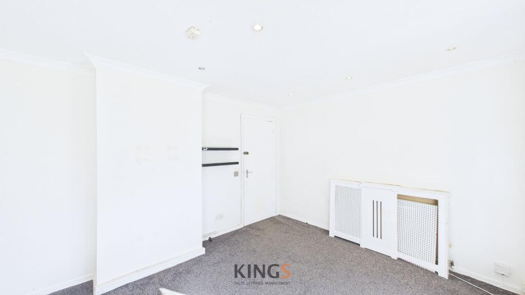 Additional image 14 of Scholars Walk, Hatfield, AL10