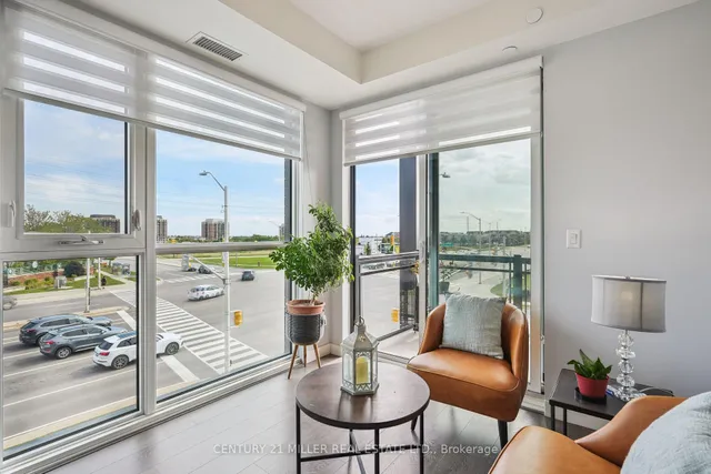 Additional image 15 of 168 Sabina Dr Unit 306