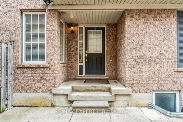 Additional image 5 of 43 Jingle Cres