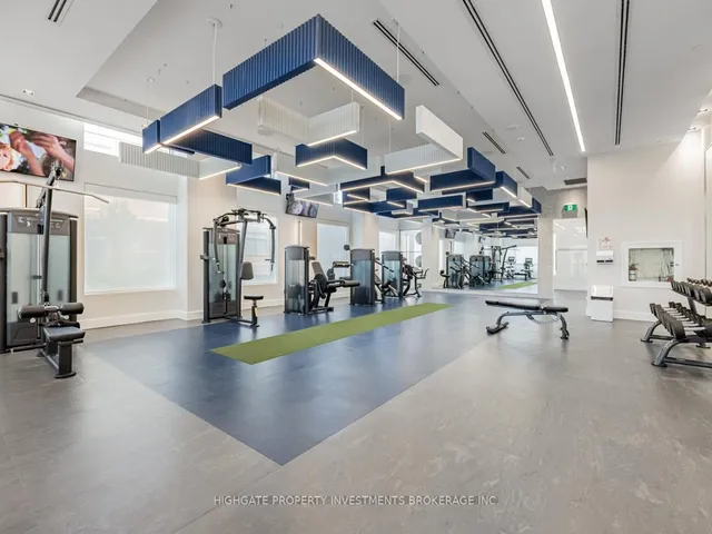 Additional image 21 of 509 Dundas St Unit 403