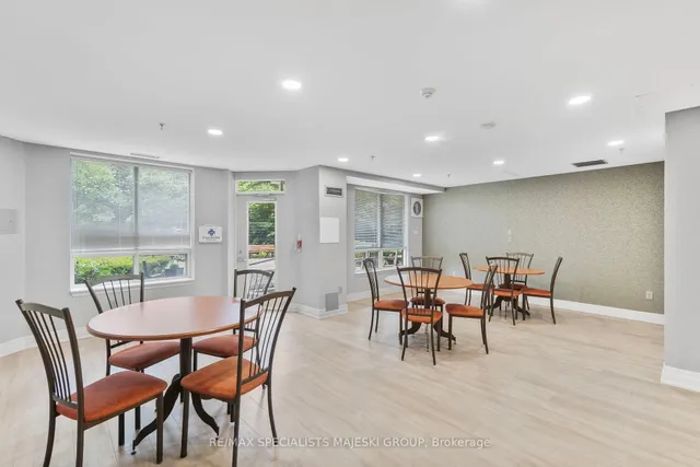 Additional image 40 of 300 Ray Lawson Blvd Unit 307