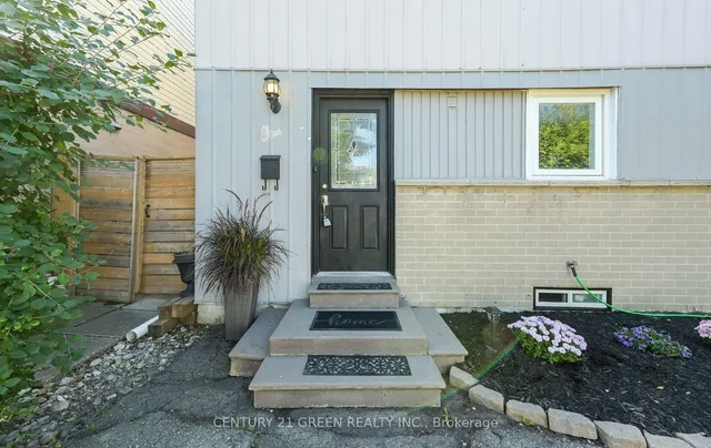 Additional image 3 of 1 Greenarrow Crt