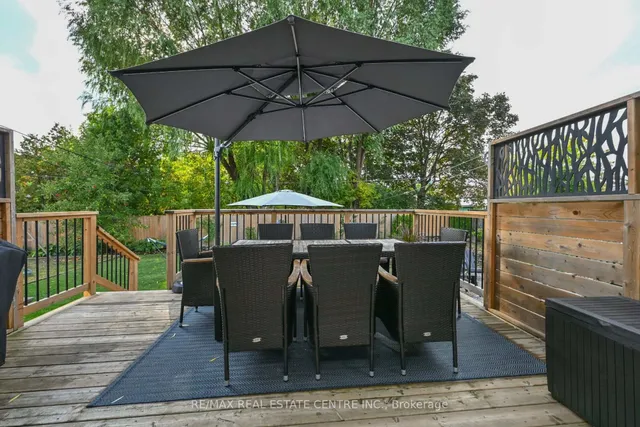 Additional image 29 of 22 Morpeth Rd