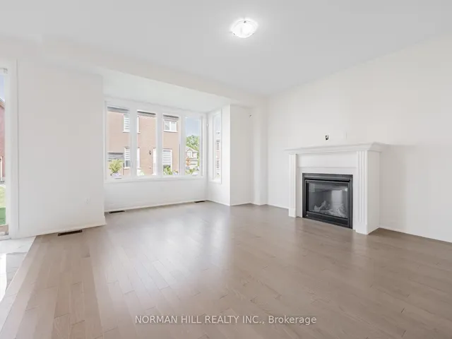 Additional image 7 of 7 Lilestone Dr